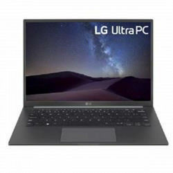 Laptop LG Ultra 16U70R 16"...