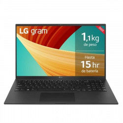 Laptop LG 15ZD90R-G.AX75B...