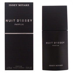 Perfume Homem Nuit D'issey...