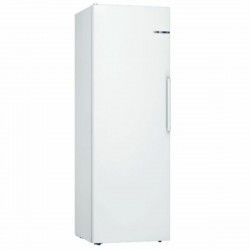 Kühlschrank BOSCH KSV33VWEP...