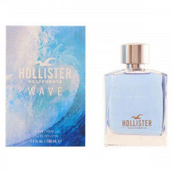 Men's Perfume Wave For Him...
