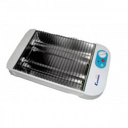 Toaster COMELEC TP-706 600W...