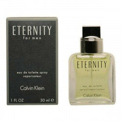 Men's Perfume Eternity...