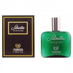 Men's Perfume Silvestre...