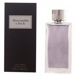 Perfume Hombre Abercrombie...