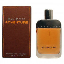 Perfume Hombre Adventure...