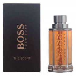 Men's Perfume The Scent...