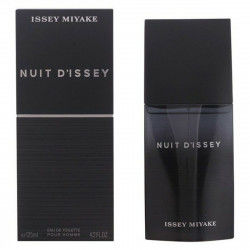 Men's Perfume Nuit D'issey...