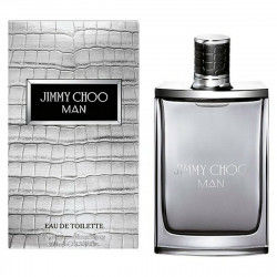 Men's Perfume Jimmy Choo...