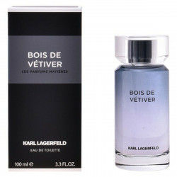 Men's Perfume Bois De...