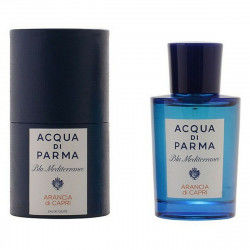 Perfume Homem Blu...