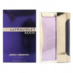 Men's Perfume Ultraviolet...