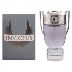 Men's Perfume Invictus Paco...