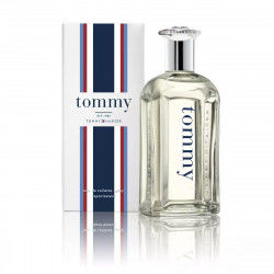 Men's Perfume Tommy Tommy...