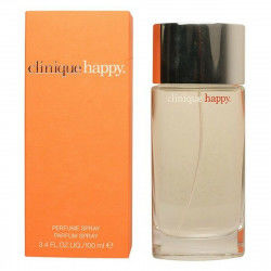 Perfume Mujer Happy...