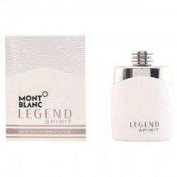 Men's Perfume Legend Spirit...