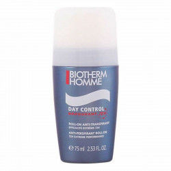 Desodorizante Roll-On Homme...