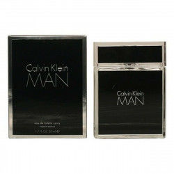 Men's Perfume Man Calvin...
