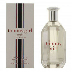 Profumo Donna Tommy Girl...