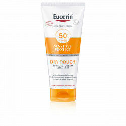 Protector Solar Eucerin Sun...