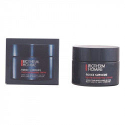 Anti-Agingcreme Homme Force...