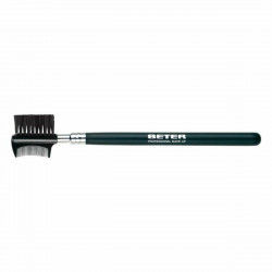 Eyebrow Brush Beter 22237