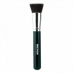 Make-up Brush Beter 22248