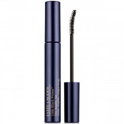 Mascara Estee Lauder Little...