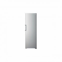 Kühlschrank LG GLT51PZGSZ...