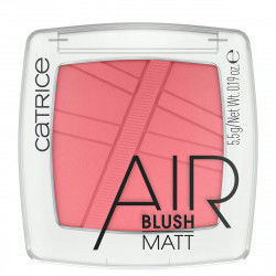Rouge Catrice Air Blush...