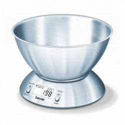 kitchen scale Beurer 708.40...