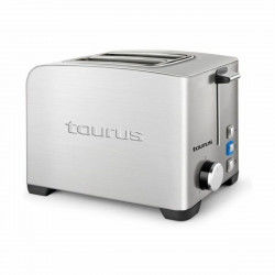 Toaster Taurus MyToast II...