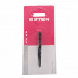 Tweezers for Plucking Beter...