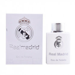 Men's Perfume Real Madrid...
