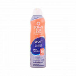 Spray Protetor Solar Sport...