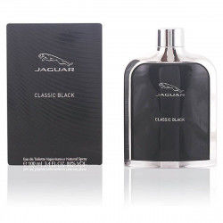 Perfume Homem Jaguar EDT...
