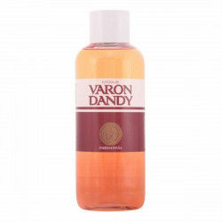 Aftershave Lotion Varon...