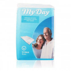 Incontinence Protector My...