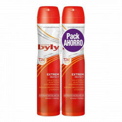 Deospray Extrem Protect...