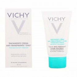 Deocreme Deo Vichy Deo (30...