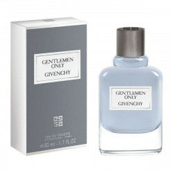 Men's Perfume Gentlemen...
