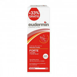 Hand Cream Forte Eudermin...