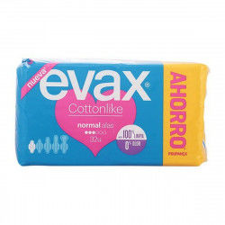 Normal Sanitary Pads with...