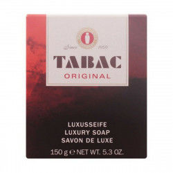Barra de Sabão Luxury Soap...