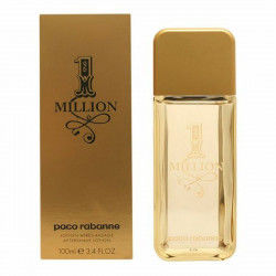 Aftershave 1 Millon Paco...
