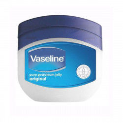 Vaseline Original Vasenol...