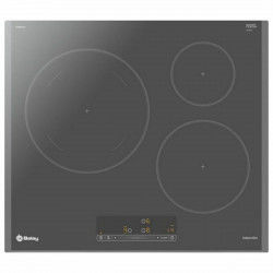 Induction Hot Plate Balay...