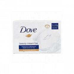 Soap Set Beauty Cream Dove...