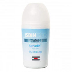 Deodorante Roll-on Isdin...