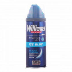 Rasiergel Ice Blue Williams...